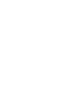 مبسط أمجاد اليمامة لتجارة مواد البناء